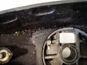 Lenker Opel Astra, G 1998.09 - 2004.12 90437296,