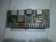 Sicherungskasten Audi 100, C3 1982.07 - 1991.01 443941822a,