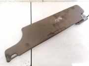 Sonnenblende Renault Master, II 1997.01 - 2002.12 7700351708,