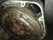 Kupplungssatz Mercedes-Benz A-CLASS, W168, 2001.06 - 2004.09 facelift Gebraucht ,