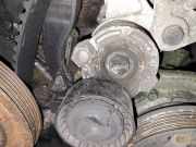 Spannrolle Renault Modus I 2004.01 - 2007.12 Gebraucht,