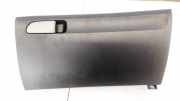 Handschuhfach Honda Civic, 2006,01 - 2011.01 77500SNAA01021, 77500-SNA-A010-21