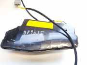 Airbag Sitz Alfa-Romeo 159 2005.09 - 2011.11 9d062710116, ab-sab321604nat 51703136