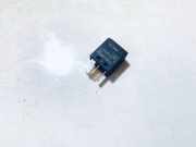 Relais Mitsubishi Colt, 2003.09 - 2008.09 mb953382, 043262a v23075