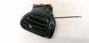 Lüftungsgitter Armaturenbrett Peugeot 206, 1998.08 - 2002.07 9632184377,