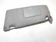 Sonnenblende Ford Focus, 1998.10 - 2002.10 Gebraucht,