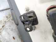 Türfangband Türbremse Türstopper - Hinten Linke SAAB 9-3, 2002.09 - 2008.06 Gebraucht,