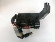 Sicherungskasten Toyota Aygo, 2005.07 - 2009.12 24382av715, 7154-7003ta