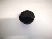 Tankverschluss Skoda Octavia, I 2000.11 - 2004.02 facelift 1j0201553c,