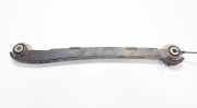 Lenker (Quer- Längs- Schräg) - Hinten Linke Mercedes-Benz W220, 1998.10 - 2005.08 a2203520588, a220.352.05.88