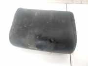 Kopfstütze Lexus IS, II 2005.10 - 2013.03 Gebraucht ,