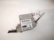 Steuergerät Airbag Opel Meriva, A 2002.12 - 2006.01 13158713zk, 13158713