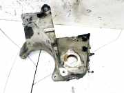 Motorhalterung und Getriebe (Motorhalterung) Opel Astra, H 2004.03 - 2009.12 Gebraucht,