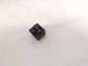 Relais Citroen Jumper, I 1994.02 - 2006.06 7686773,