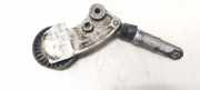 Spannrolle Subaru Outback, IV 2009.06 - 2014.12 f55272401, F-552724.1-100