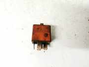 Relais BMW 3-Series, E36 1990.09 - 1998.02 0332019456, 1378238