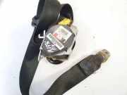 Sicherheitsgurt - Vorne Linke Skoda Octavia, II 2004.02 - 2009.03 602519000, 008l-000