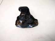 Stoßstangenhalter - Hinten Rechts Mercedes-Benz ML, W164 2005.06 - 2009.07 a1648800230,