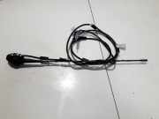 GPS Antenne Mercedes-Benz w208, 1997.01 - 2002.06 Gebraucht ,