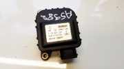 Stellmotor Lüftung Opel Zafira, A 1999.04 - 2003.11 0132801134, 58257