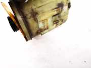 Servolenkung Ölbehälter Rover 200, 1995.10 - 2000.03 qfx100140,