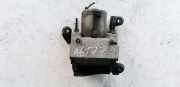 Abs Pumpe Hydraulikblock Audi A4, B5 1994.11 - 1999.09 8D0614111, 0130108048