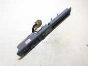 Bedienelement für Klimaanlage Toyota Previa, 2000.02 - 2006.01 8861028420, 1464308524