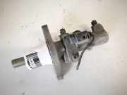 Hauptbremszylinder Skoda Superb, II 2008.03 - 2013.06 1k0945459a,