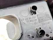 Armlehne - Mittelarmlehne Opel Vectra, B 1995.09 - 2000.09 90568366, 90568368