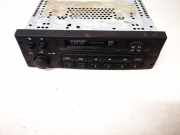 Radio Opel Astra, G 1998.09 - 2004.12 90533422,