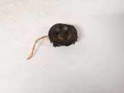 Lautsprecher Renault Megane, II 2002.11 - 2006.06 8200041791,