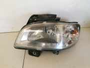 Hauptscheinwerfer - Vorne Linke Seat Cordoba I 1999.06 - 2002.06 facelift 6k1941031a,