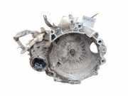 Schaltgetriebe Volkswagen Golf, IV 1997.08 - 2003.10 Gebraucht, AKL