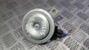 Hupe Ford Galaxy, Mk I 2000.04 - 2006.04 facelift 535951113a,