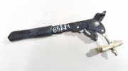 Handbremshebel Citroen Xsara, I 1997.04 - 2000.09 Gebraucht,