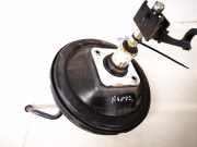 Bremskraftverstärker Audi A6, C5 1997.01 - 2001.08 8d0912105f,