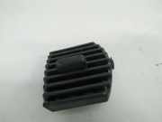 Lüftungsgitter Armaturenbrett Fiat Brava, 1995.10 - 2002.12 Gebraucht,