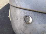 Sensor für Einparkhilfe - HINTEN Citroen Xsara Picasso, I 2004.05 - 2011.12 facelift Gebraucht,