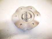 Radkappe Radzierblende Nissan Murano, Z50 2003.08 - 2008.06 40315ca100,