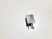 Relais Volkswagen Caddy, III 2004.03 - 2010.09 1k0951253, v23374-a 1601-x004 Bls