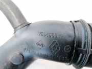 Schlauch für Luftversorgung Renault Scenic, I 1996.01 - 1999.09 7700866642,