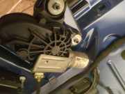 Wischermotor - Hinten Peugeot 308 2007.09 - 2011 9681418480,