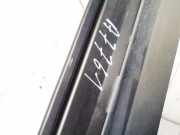 Hutablage Audi A6, C5 2001.08 - 2005.01 facelift 4b9861691b,