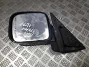 Außenspiegel Linke Isuzu Trooper 1991 - 2005 e13010624,