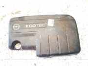 Motorabdeckung Opel Astra, J 2009.12 - 2015.06 55581775, 55581776