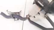 Hauptbremszylinder Mazda CX-7, 2006.01 - 2012.12 Gebraucht ,