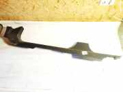 Einstiegsleiste vorne links Opel Astra, H 2004.03 - 2009.12 13113980, 331985437