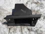Handschuhfach Nissan Qashqai, I 2006.01 - 2010.06 68520jd000, 68520jd01a