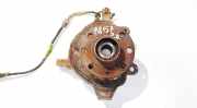 Radnabe Achsschenkel - Vorne Rechts Opel Corsa, C 2000.09 - 2006.07 13154318,