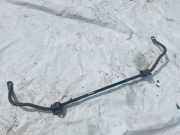 Stabilisator Stabi Hinten Hinterachse Ford Galaxy, Mk III 2006.04 - 2010.06 6g915a772faa, 6g91-5a772-faa